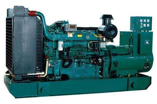 西和出租发电机-康明斯发电机指示控制灯的作用