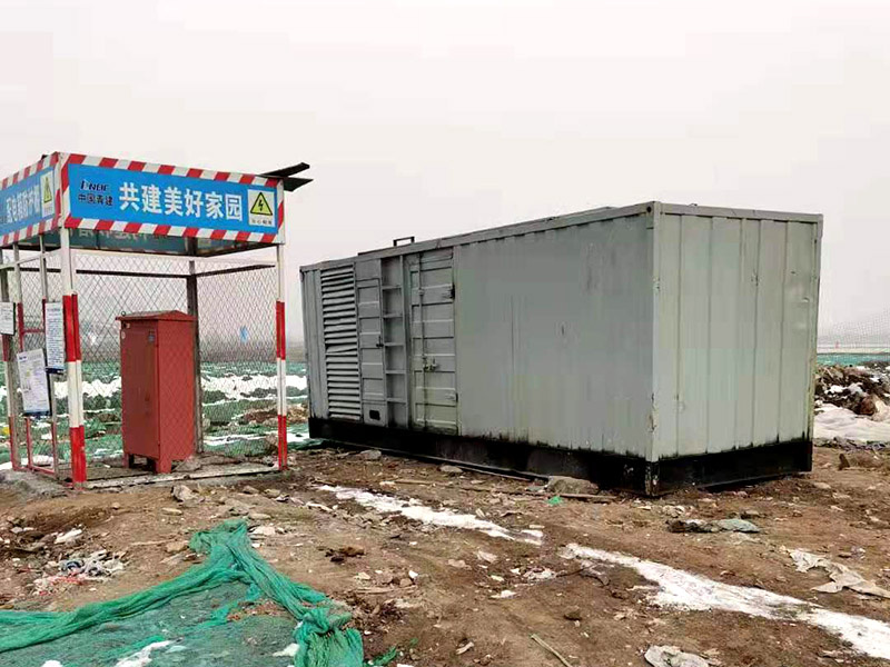 西和燃气发电机在高海拔地区运行时会遇到哪些常见故障？