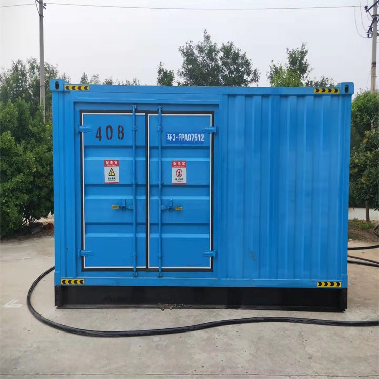 西和电缆载流量标准中对土壤湿度有哪些具体规定？
