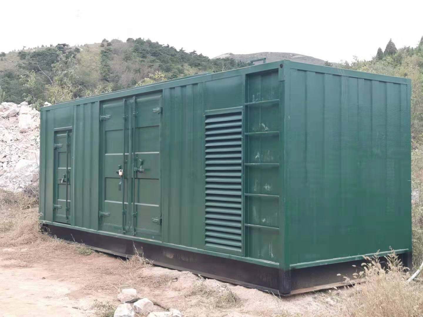 西和如何对接地系统进行定期检测和维护？