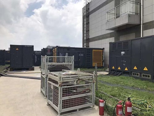 西和除了定期检查，还有哪些方法可以及时发现接触式转速表探头的磨损？