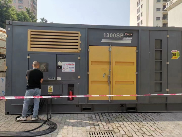 西和延长空气滤清器使用寿命的注意事项