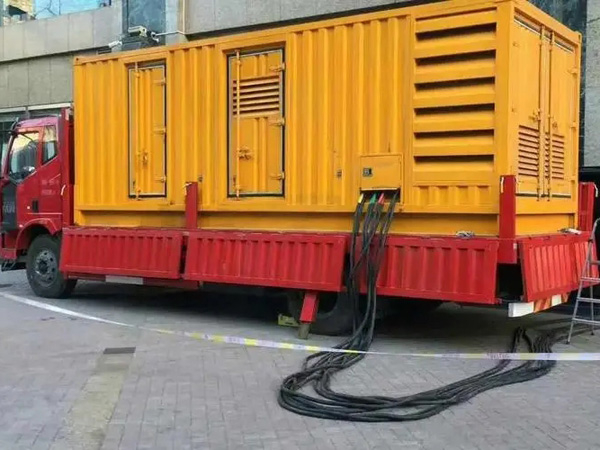 西和如何确定水冷式机油散热器密封件的规格型号？